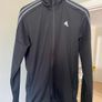 Tracksuit Top Image 2