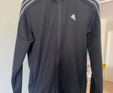 adidas Men's Tracksuit Top