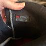 shoes Image 2