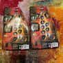 Star Trek figures from Wave 1 Star Trek Action Figures by Art Asylum Image 7