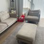 Sofa Image 3
