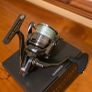 Shimano Twin Power 4000 XG Image 4