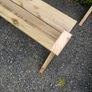 Garden furniture Image 5