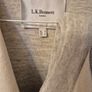 Ladies Wool Coat LK Bennett Image 4