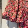 MaxiDress Image 3