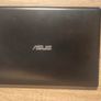 ASUS Vivobook S300CA touchscreen laptop for sale Image 4