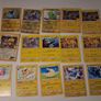 Pokemon cards Image 6