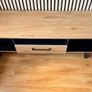 Tv unit and sideboard Image 2
