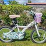 Kids bike Image 2