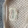 Zara Girls Cardigan Age7-8 Image 2