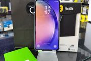 Samsung A54