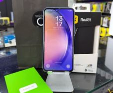 Samsung A54
