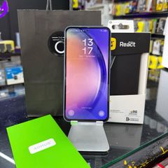 Samsung A54