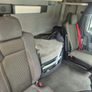 Renault T460 For Sale Image 4