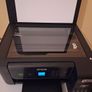 Postage - Printer  EPSON EcoTank ET-2870 All-in-One Image 6