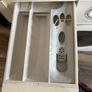 Zanussi Washing MachineExcellent Condition Image 3