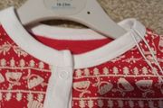 Christmas Pyjamas