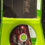 Fallout New Vegas Collectors Edition Image 4