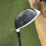 Taylormade M2 driver Image 3