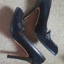LK Bennett high heels Image 2
