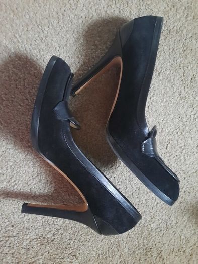 LK Bennett high heels