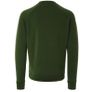 Maison Kitsune Sweatshirt (Brand New) Image 8