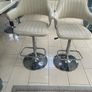 Bar Stools Image 2