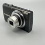 Canon Powershot A2400 IS 16MP Digital Camera Brown - Full Kit Image 3
