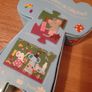 Puzzles - Shaped puzzles Image 10