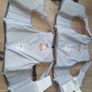 2 children's buoyancy aids Image 2