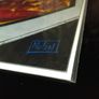 Bane Conquest ! First issue ! 2017 ! First Printing ! By DC Comics ! Image 7