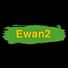 Ewan2