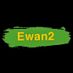 Ewan2