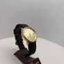 Watches Image 4