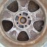 15" Ronal alloys Image 7