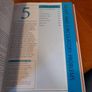 8th edition First Aid manual Image 6