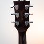 Yamaha SA-1000 Late 70's/Early 80's - Maroon Image 3
