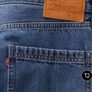 levis Image 4
