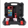 Autel MaxiIM KM100 Key Fob Programming Tool Image 4