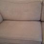 Grey Sofa Image 2