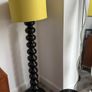 Floor and Table Lamps matching set Image 5