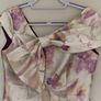 Ladies Dress size 12 Image 2