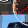 2008 Opel Corsa Image 2