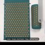 Acupressure mat Image 2