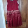 girls dresses Image 2