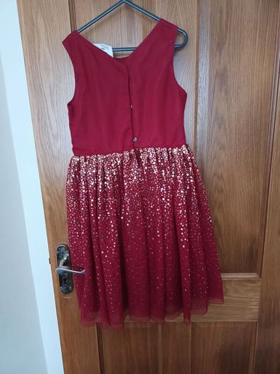 girls dresses