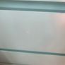 Chest of drawers Image 4