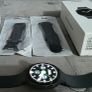 Samsung Galaxy Watch 8 44mm BT - Pristine condition Image 2