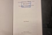 Julie B. Hassel  Choosing Not to Marry: Women and Autonomy in the Katherine Group (Studies in Medieval History and Culture)