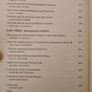 American And Ireland, 1776-1976. The Americ Dentity And The Irish Connections. Hardback In Good Condition. Image 7